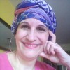ROSA M. RAPPA F.