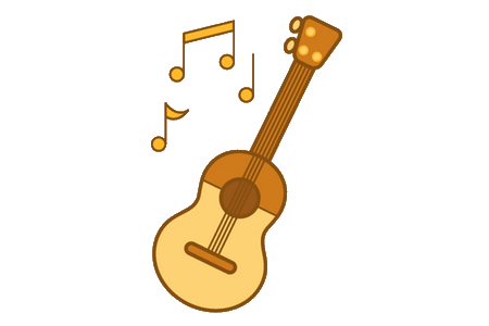 Cuatro nivel I.  Aula -D