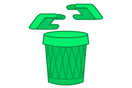 Introducción a la percusión - Aula B