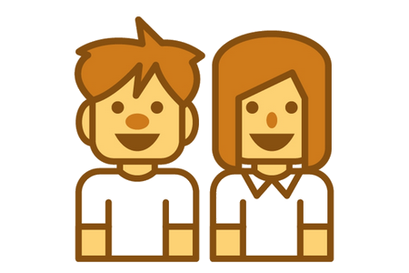 Técnica vocal I-Aula C