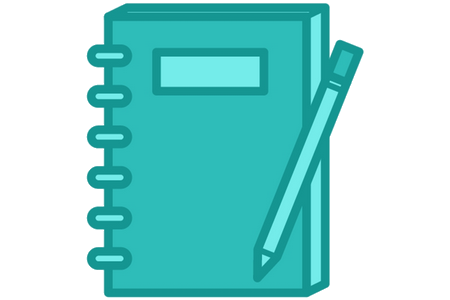 Animación sociocultural  - Aula B