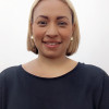 BETZAIDA AVILA PEREZ